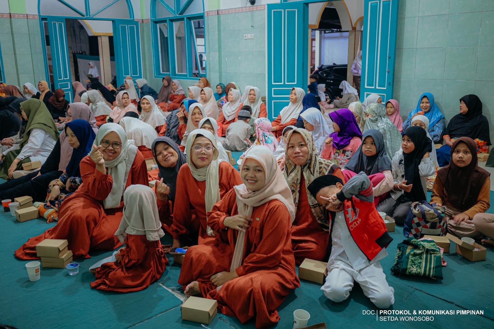 69b7ab8a9da1b_WhatsApp Image 2026-03-11 at 22.30.29 (2).jpeg