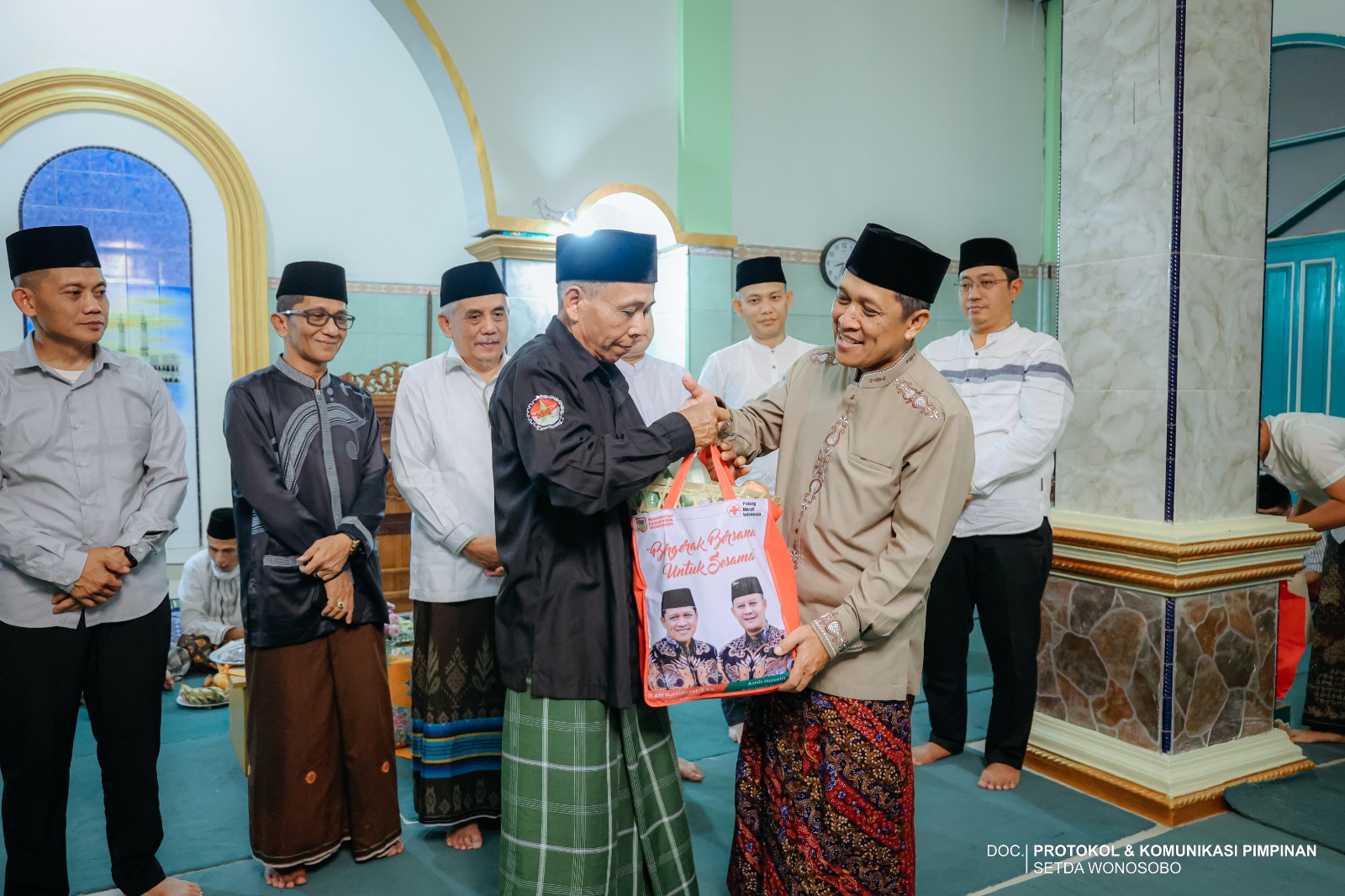 69b7ab8acd970_WhatsApp Image 2026-03-11 at 22.30.29.jpeg