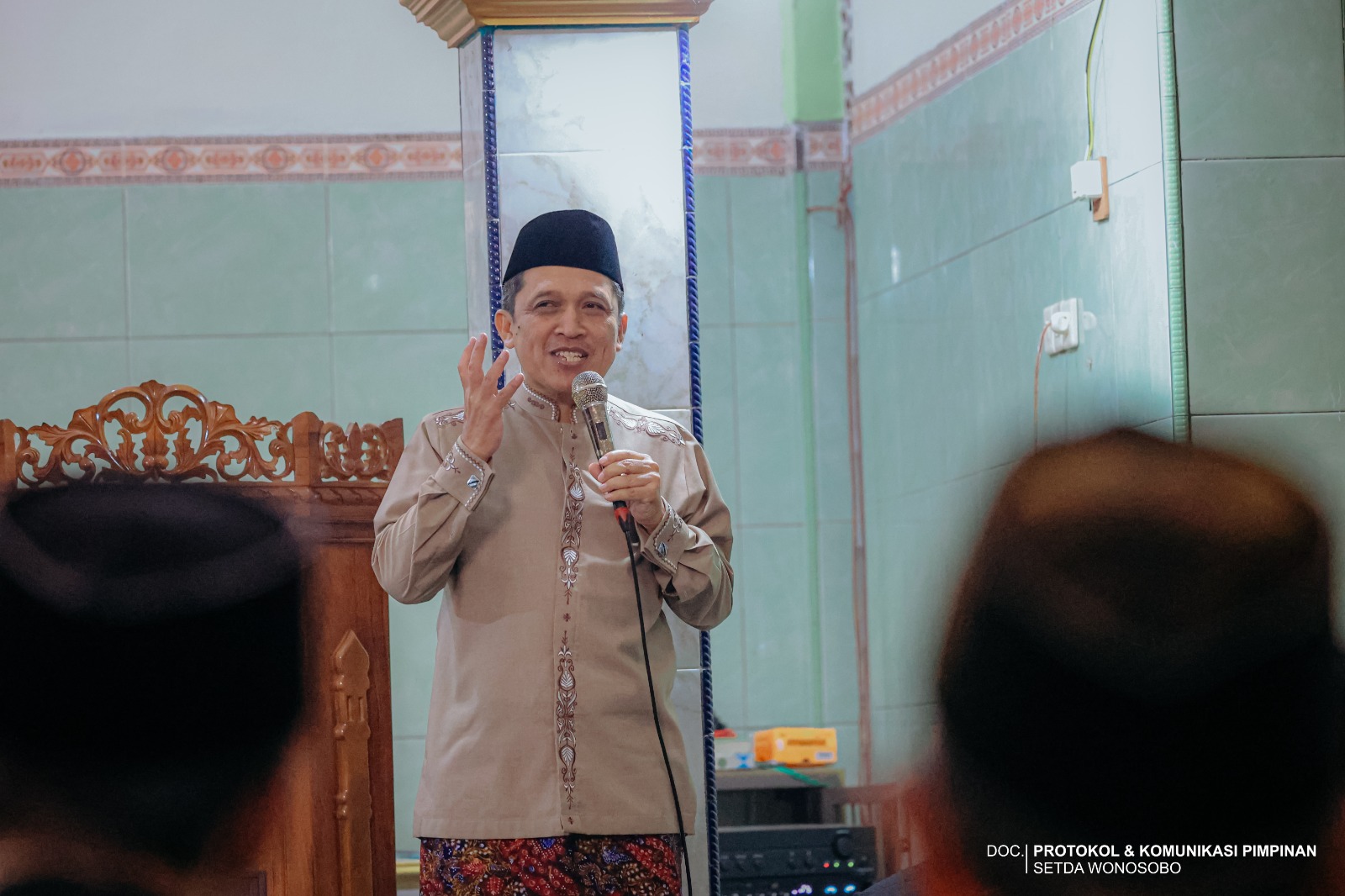 69b7ab8ae27bc_WhatsApp Image 2026-03-11 at 22.30.30 (1).jpeg