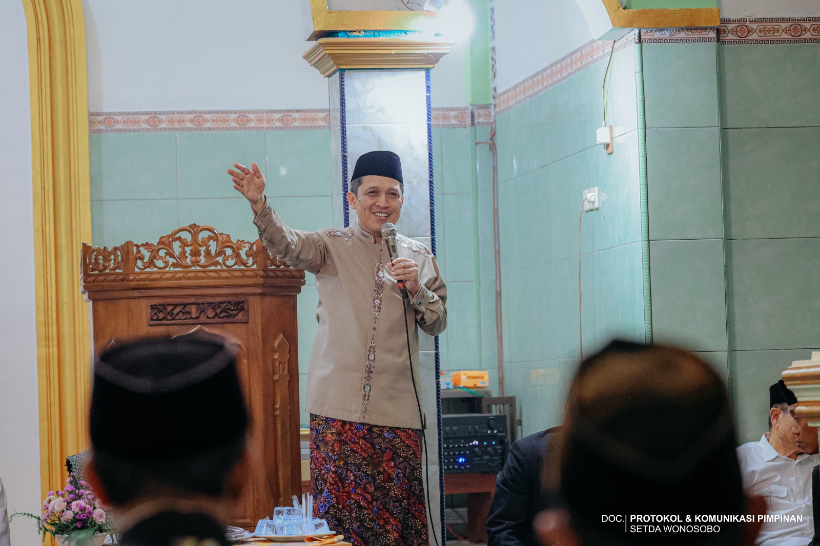 69b7ab8b25368_WhatsApp Image 2026-03-11 at 22.30.30 (2).jpeg