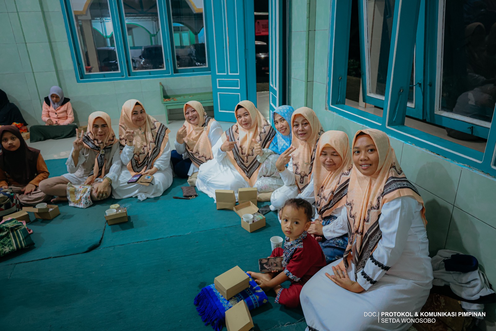 69b7ab8b4f561_WhatsApp Image 2026-03-11 at 22.30.30.jpeg