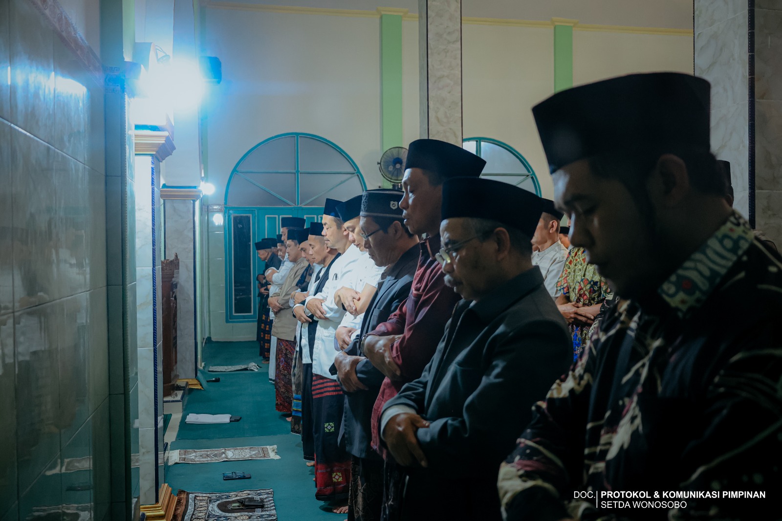 69b7ab8b8026f_WhatsApp Image 2026-03-11 at 22.30.31 (1).jpeg