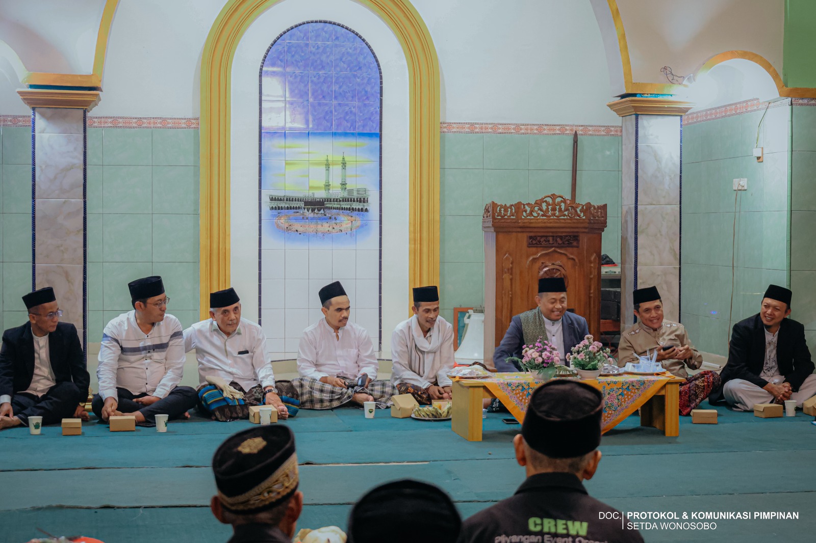 69b7ab8ba7f72_WhatsApp Image 2026-03-11 at 22.30.31.jpeg