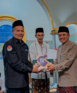 69b7ab8bb049d_WhatsApp Image 2026-03-11 at 22.30.46.jpeg