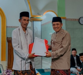 69b7ab8bdb42d_WhatsApp Image 2026-03-11 at 22.30.47.jpeg