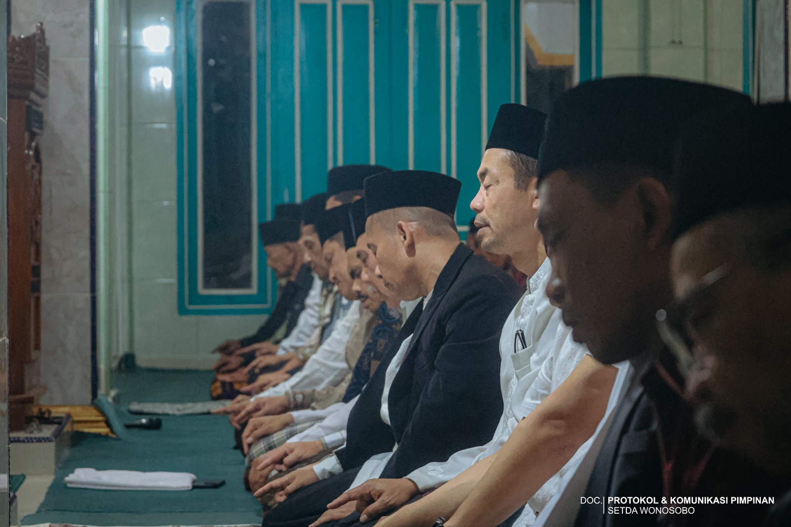 69b7ab8bf0504_WhatsApp Image 2026-03-11 at 22.30.26.jpeg