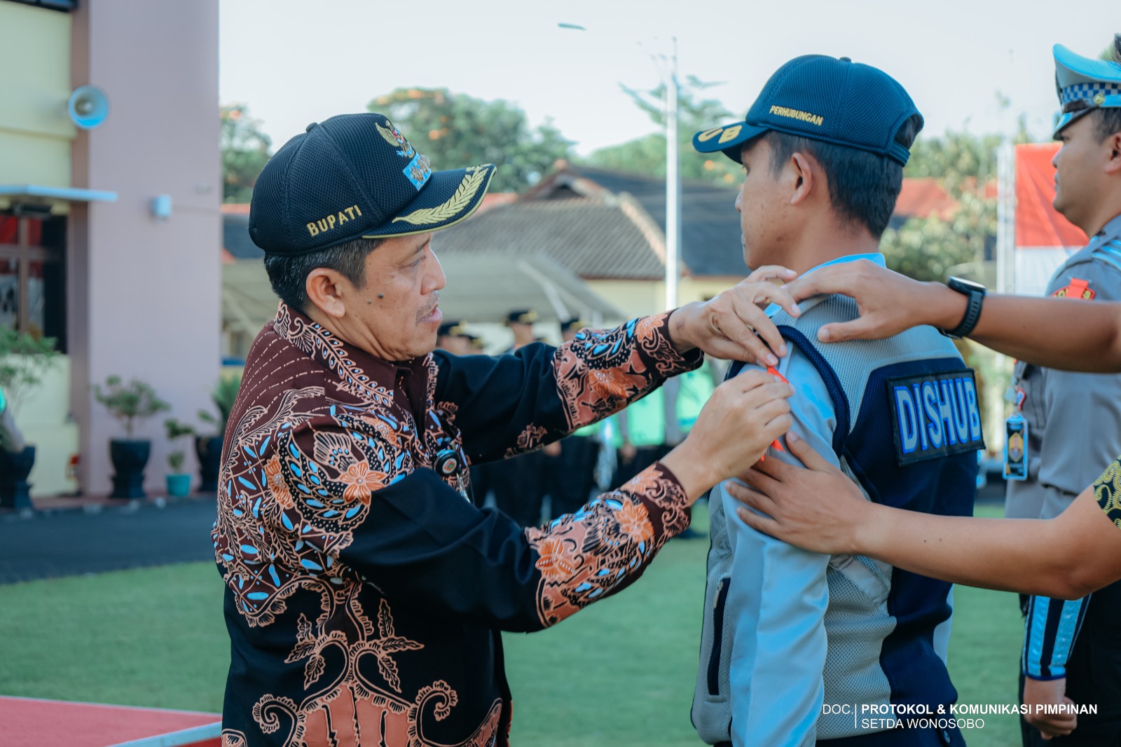 69b7abc6e0b7b_WhatsApp Image 2026-03-13 at 07.47.58.jpeg