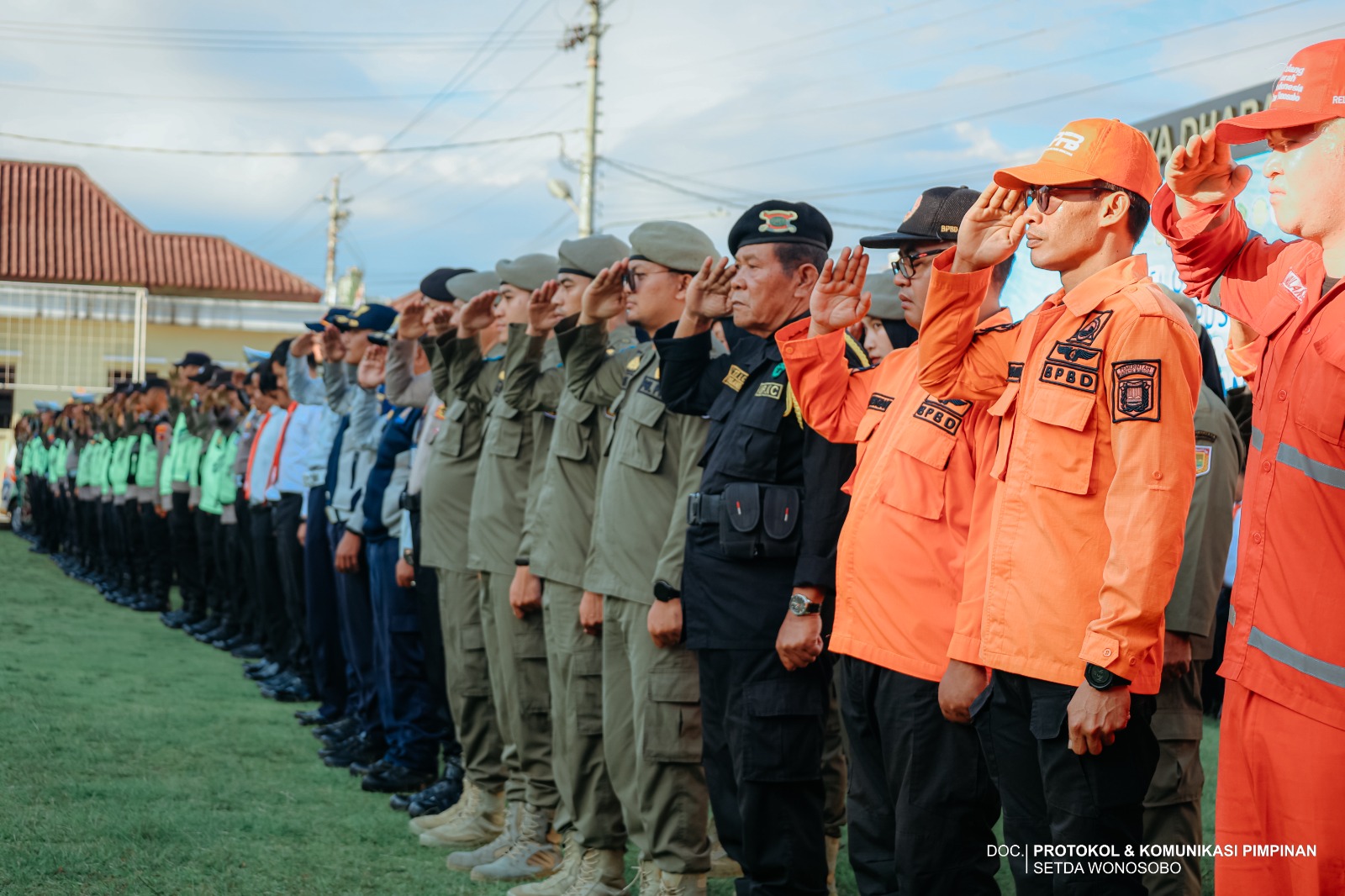 69b7abc7275ce_WhatsApp Image 2026-03-13 at 07.47.59 (1).jpeg