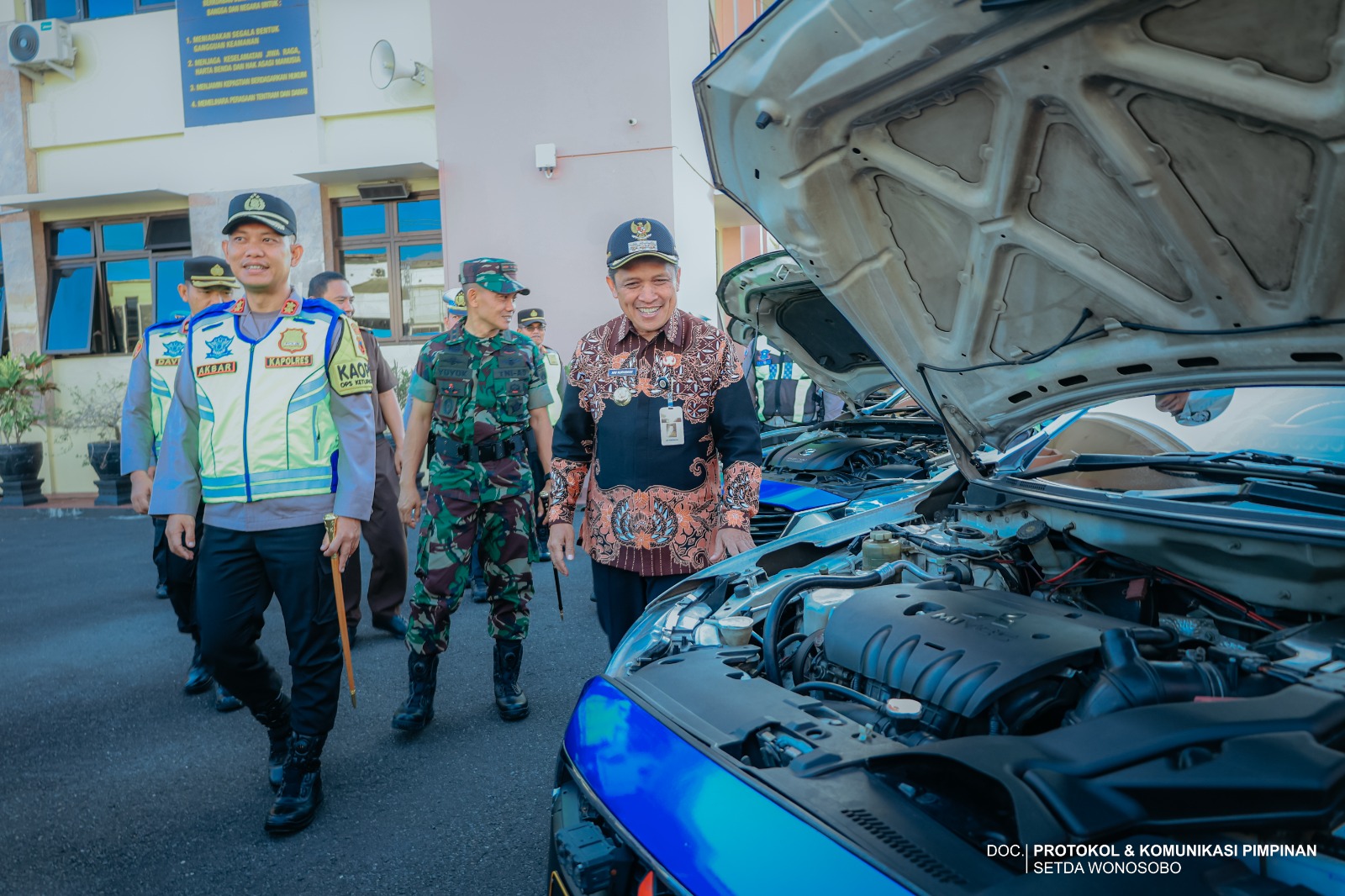 69b7abc74029d_WhatsApp Image 2026-03-13 at 07.47.59 (2).jpeg