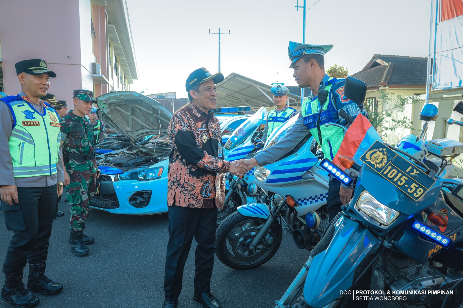 69b7abc785ac5_WhatsApp Image 2026-03-13 at 07.47.59 (3).jpeg