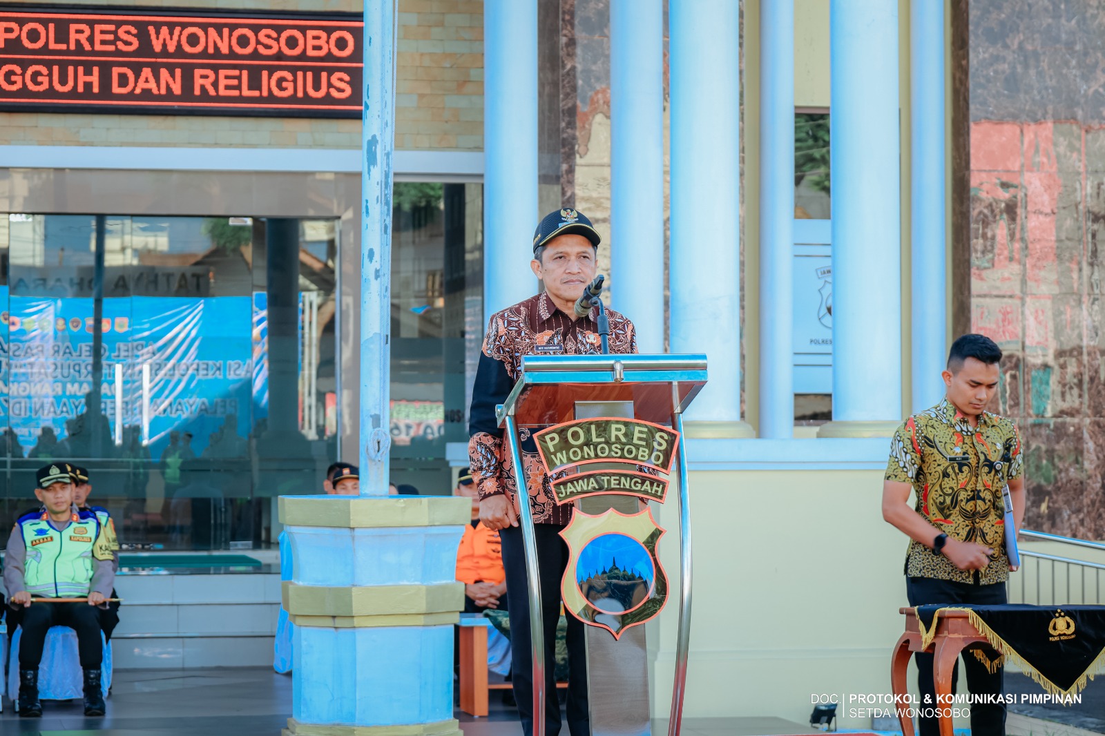 69b7abc78def7_WhatsApp Image 2026-03-13 at 07.47.59.jpeg