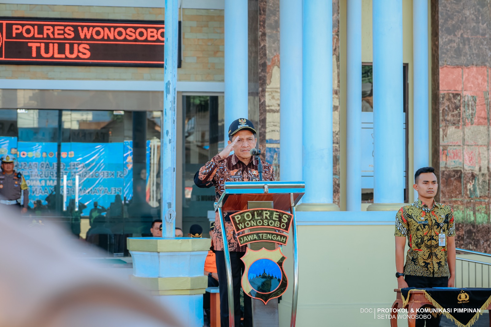 69b7abc7d9b4a_WhatsApp Image 2026-03-13 at 07.47.56 (1).jpeg