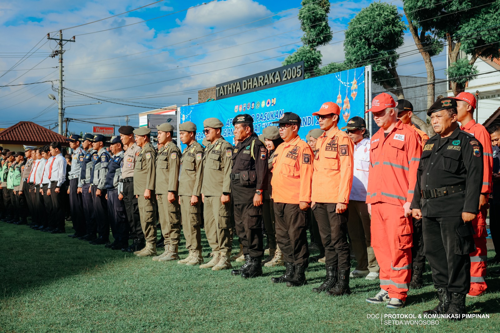 69b7abc8061e4_WhatsApp Image 2026-03-13 at 07.47.56 (2).jpeg