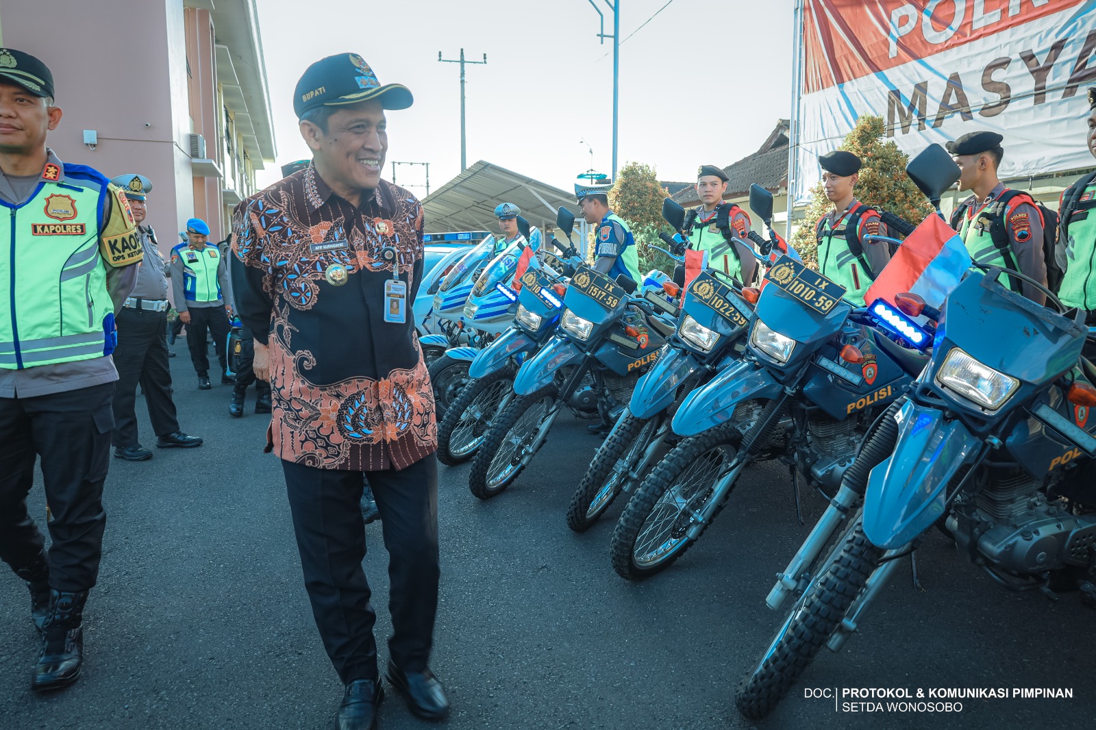 69b7abc83cdf0_WhatsApp Image 2026-03-13 at 07.47.56.jpeg