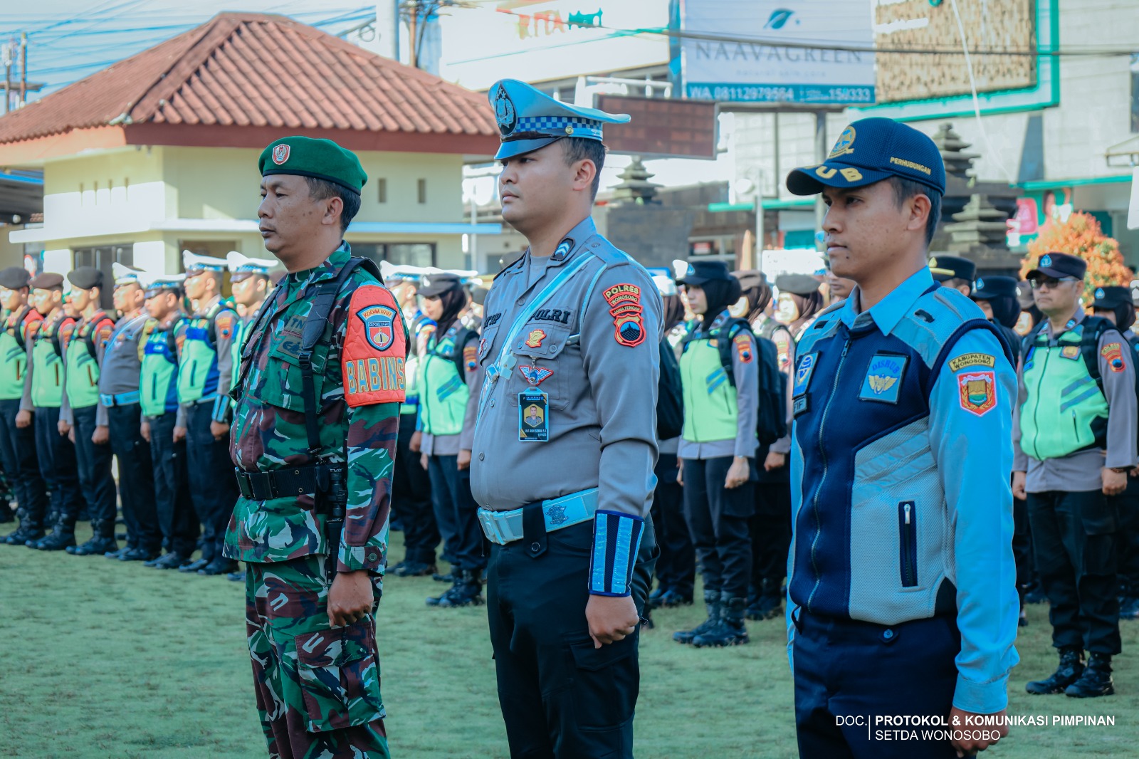 69b7abc850236_WhatsApp Image 2026-03-13 at 07.47.57 (1).jpeg