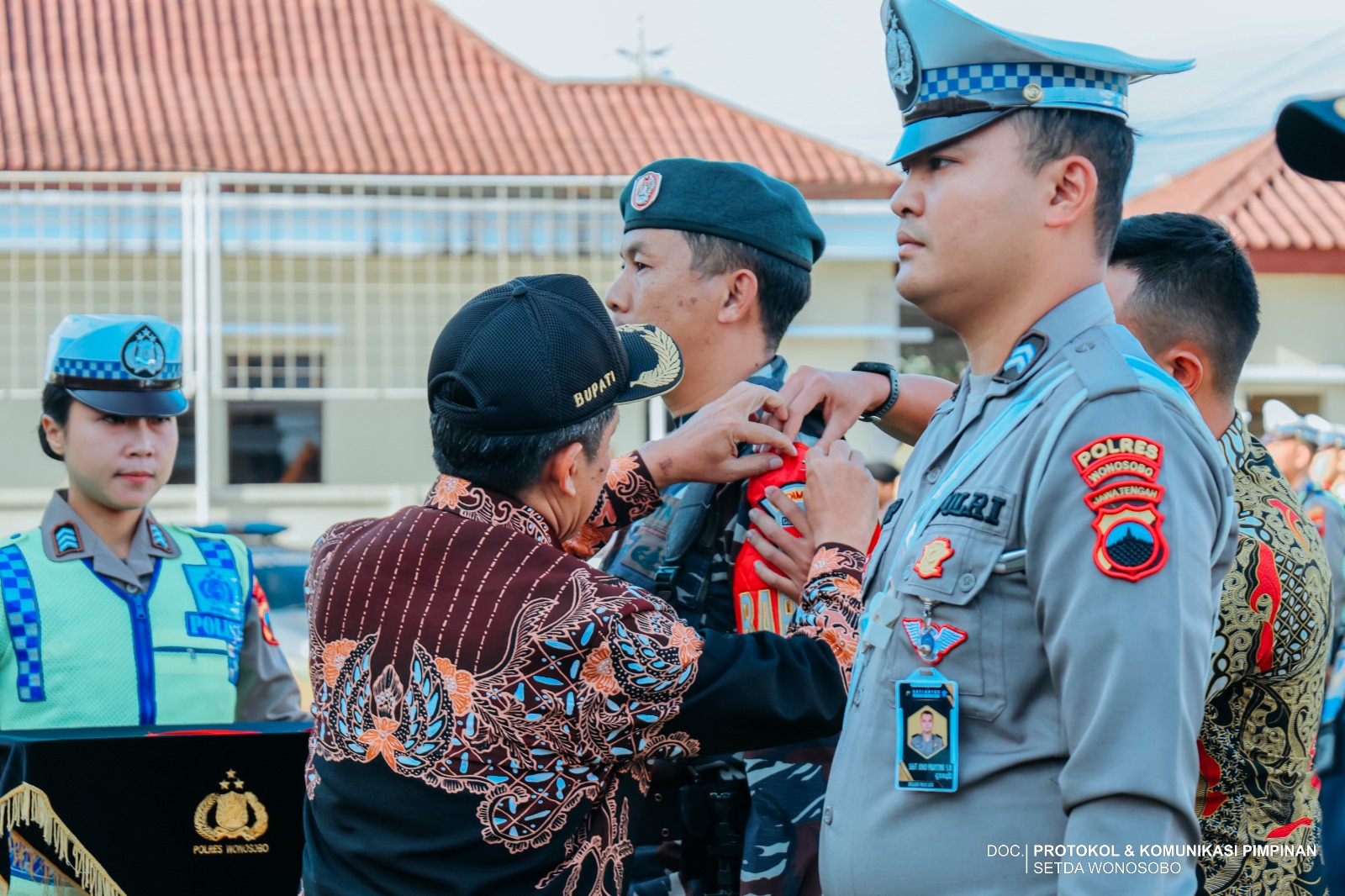 69b7abc8a8b62_WhatsApp Image 2026-03-13 at 07.47.57 (2).jpeg