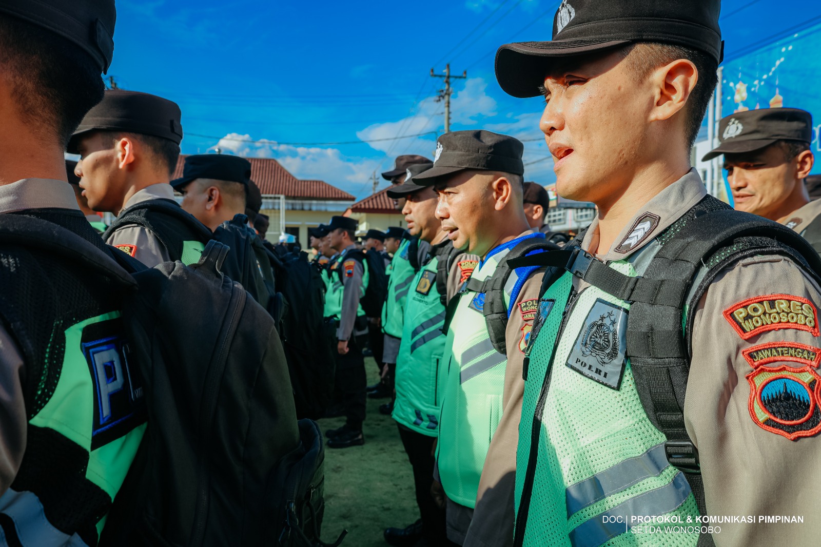 69b7abc8c4536_WhatsApp Image 2026-03-13 at 07.47.57.jpeg