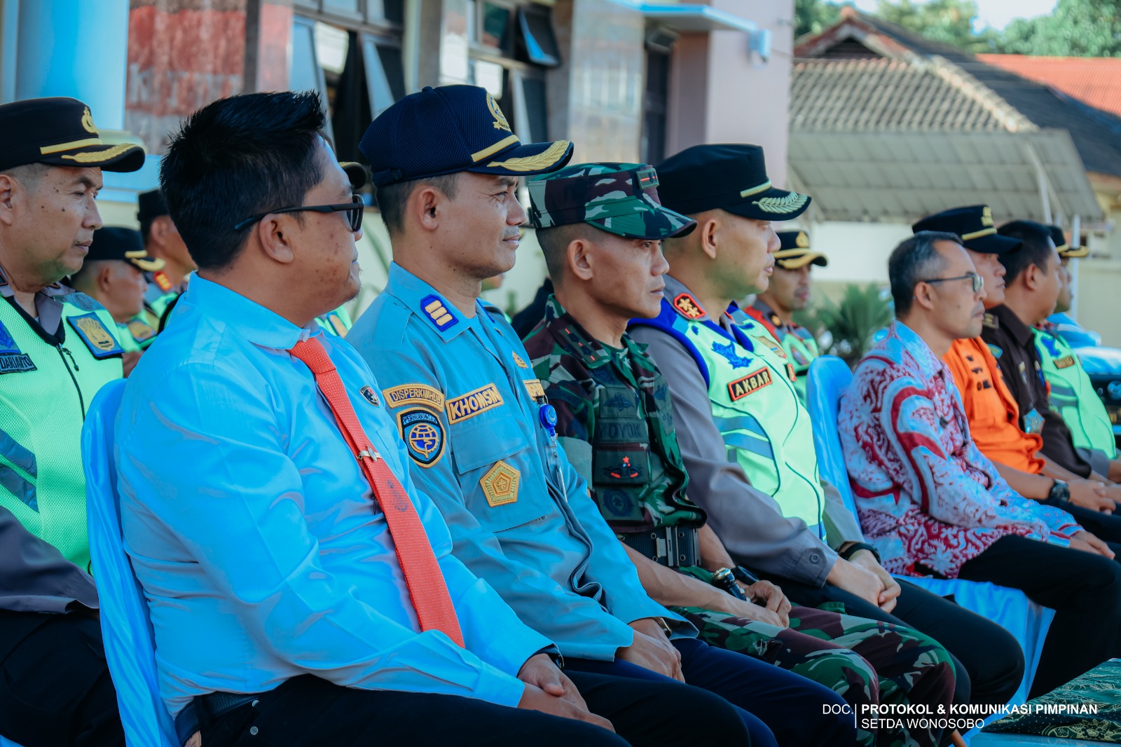 69b7abc907f62_WhatsApp Image 2026-03-13 at 07.47.58 (1).jpeg