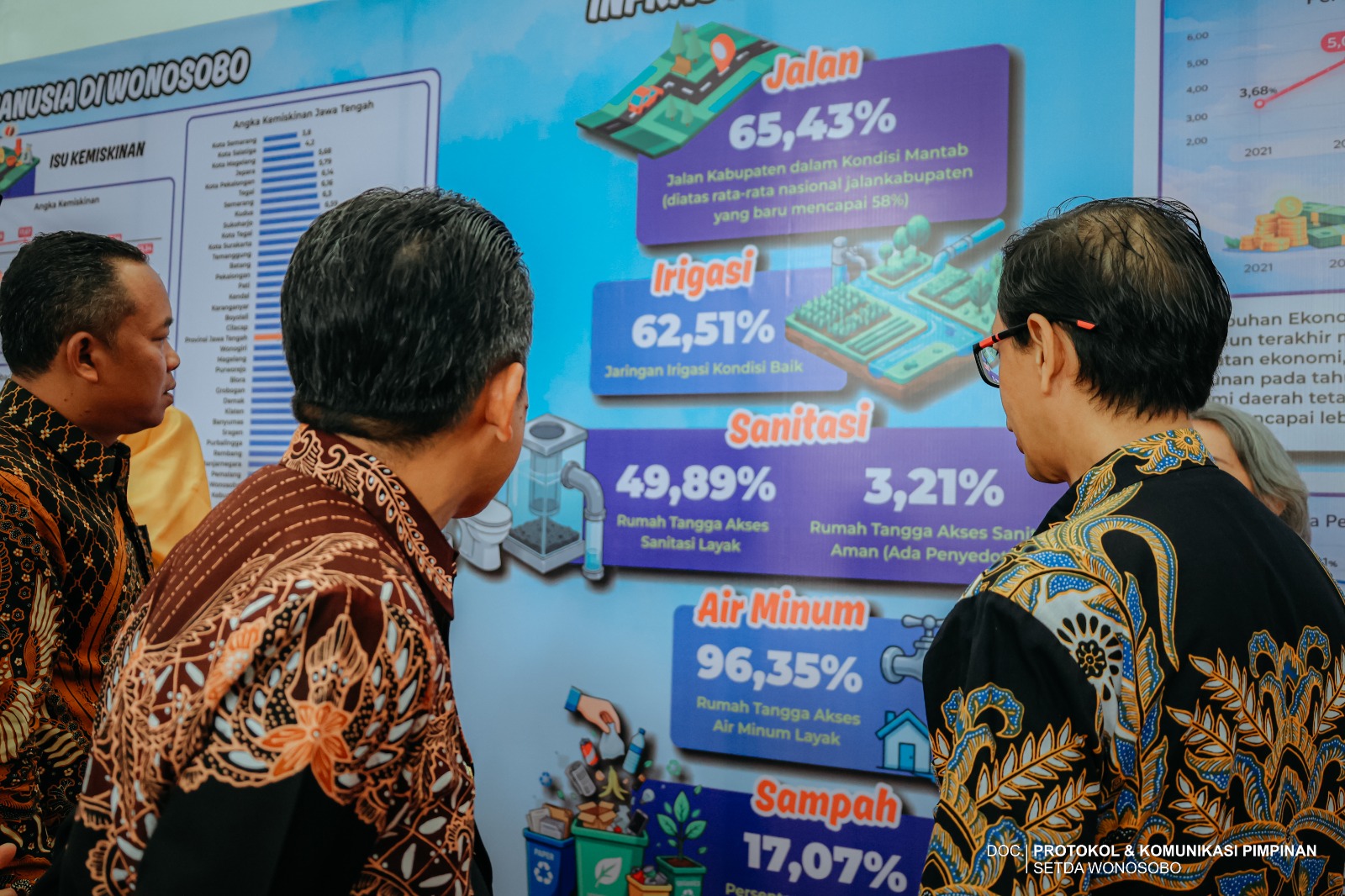 69b7ac194cadd_WhatsApp Image 2026-03-13 at 07.46.16.jpeg