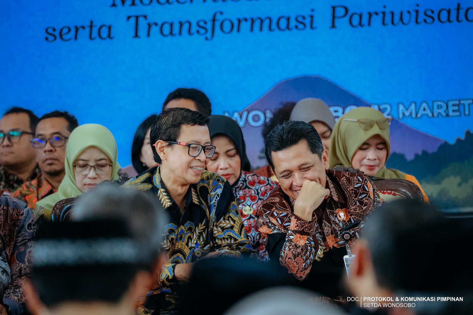 69b7ac19bc167_WhatsApp Image 2026-03-13 at 07.46.17 (1).jpeg