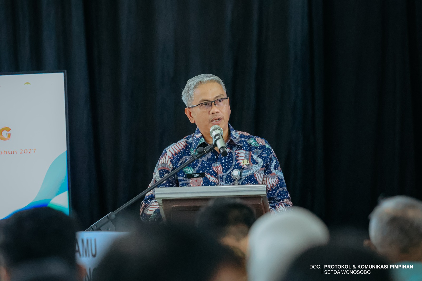 69b7ac1a0c1d9_WhatsApp Image 2026-03-13 at 07.46.17.jpeg