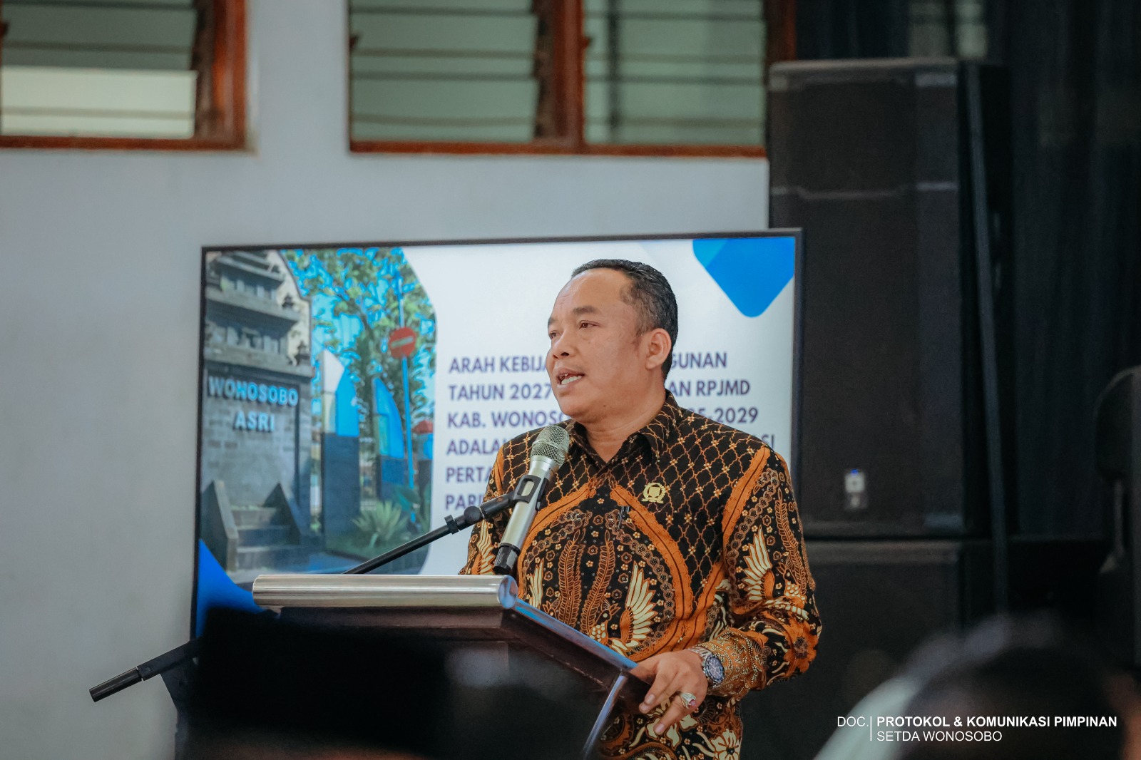 69b7ac1a26faa_WhatsApp Image 2026-03-13 at 07.46.18 (1).jpeg