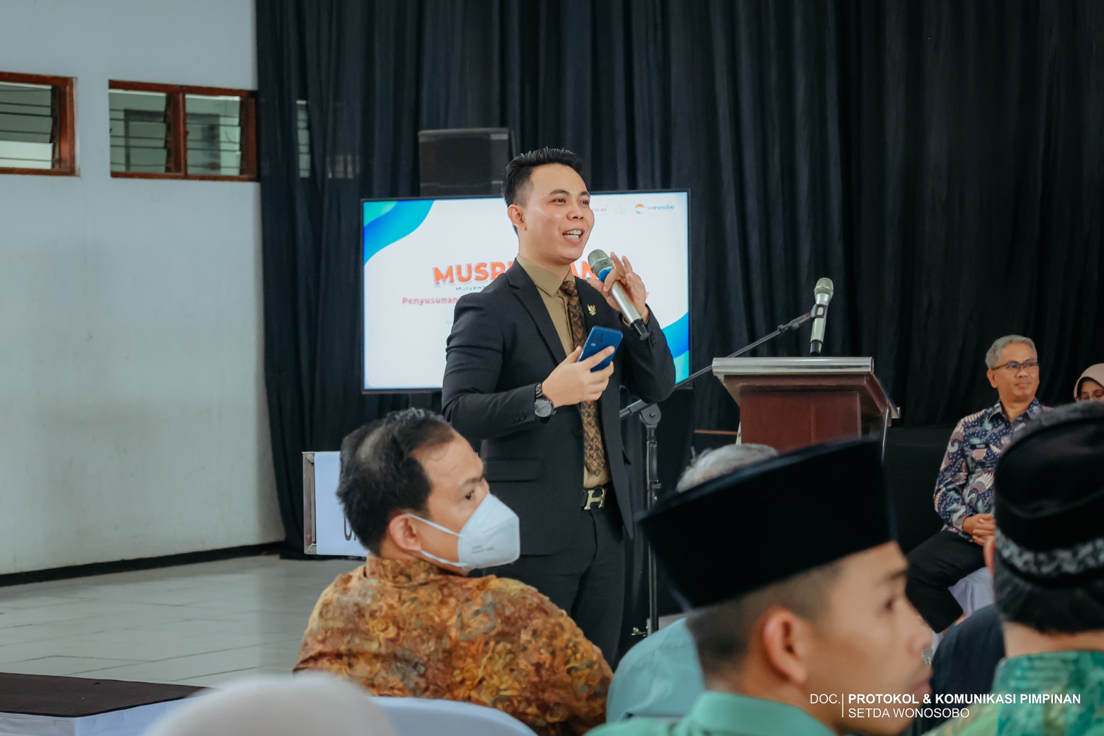 69b7ac1a4f8ad_WhatsApp Image 2026-03-13 at 07.46.18 (2).jpeg