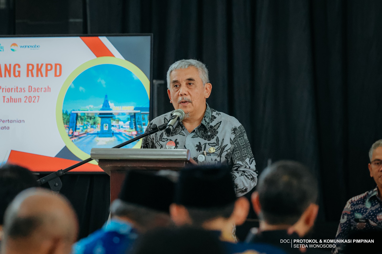 69b7ac1a83464_WhatsApp Image 2026-03-13 at 07.46.18.jpeg