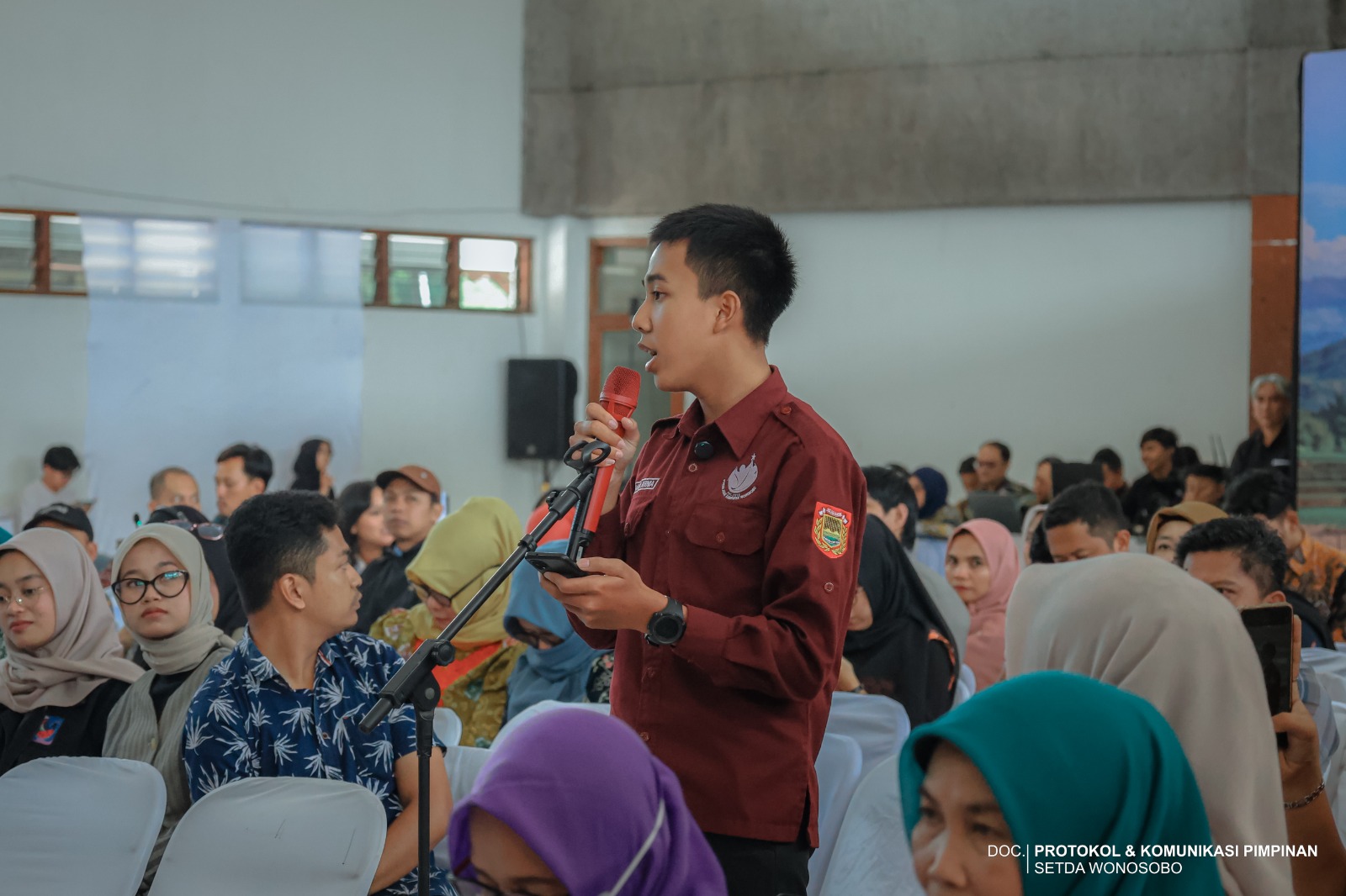 69b7ac1aa22ec_WhatsApp Image 2026-03-13 at 07.46.19 (1).jpeg