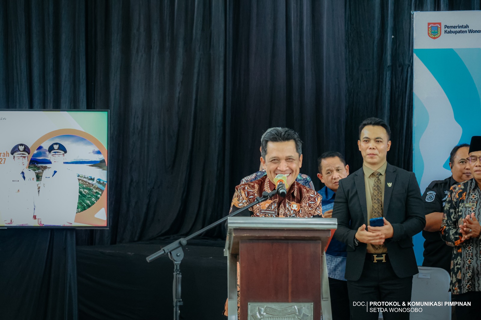 69b7ac1ad6067_WhatsApp Image 2026-03-13 at 07.46.19 (2).jpeg