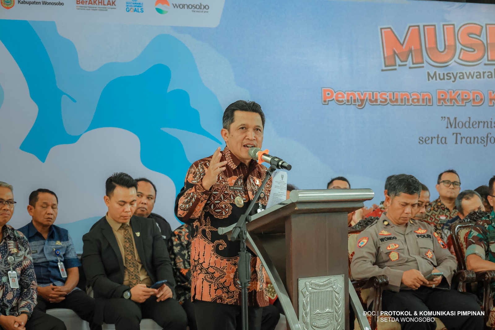 69b7ac1af0616_WhatsApp Image 2026-03-13 at 07.46.19 (3).jpeg