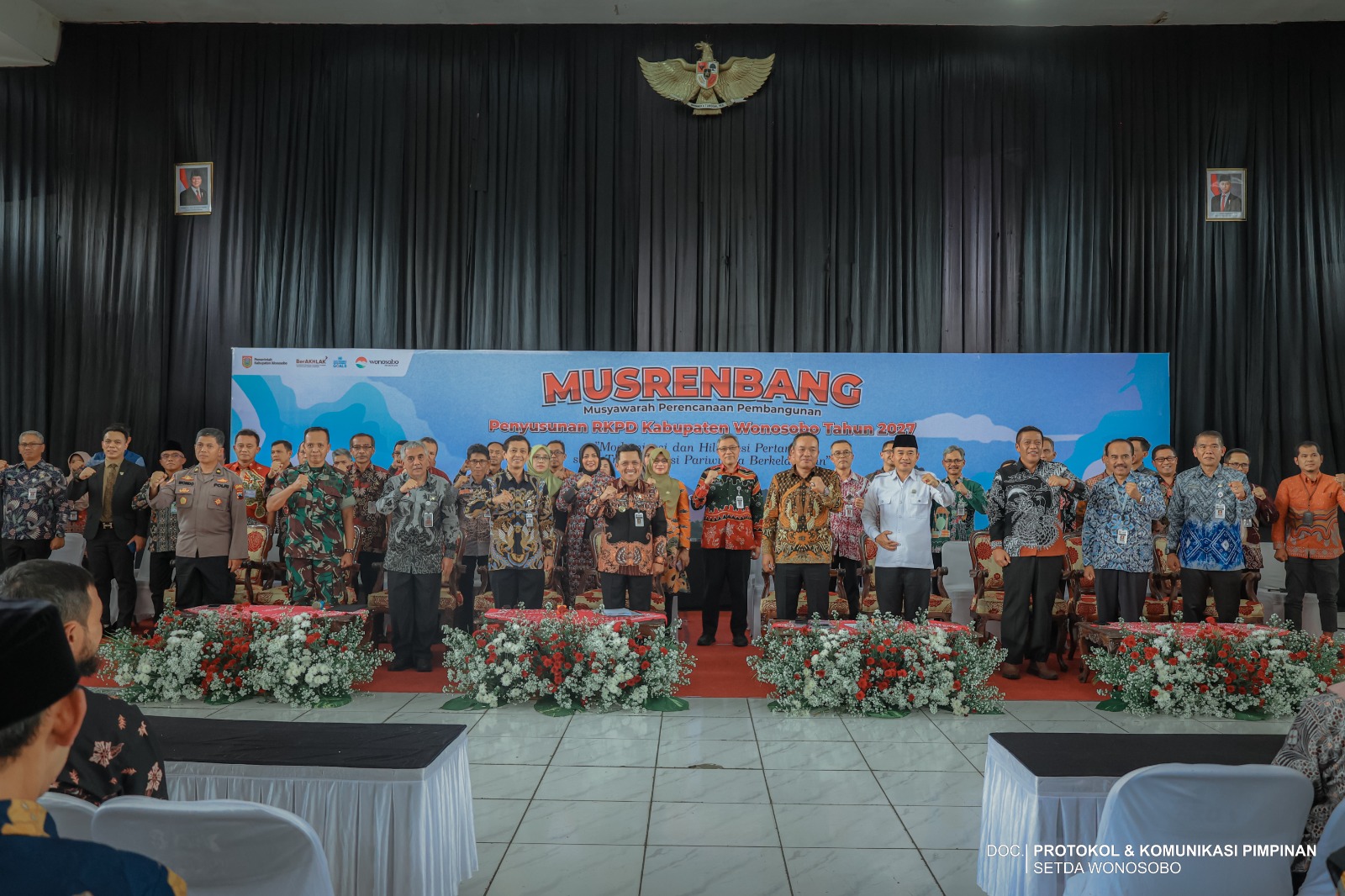 69b7ac1bcb211_WhatsApp Image 2026-03-13 at 07.46.20 (2).jpeg