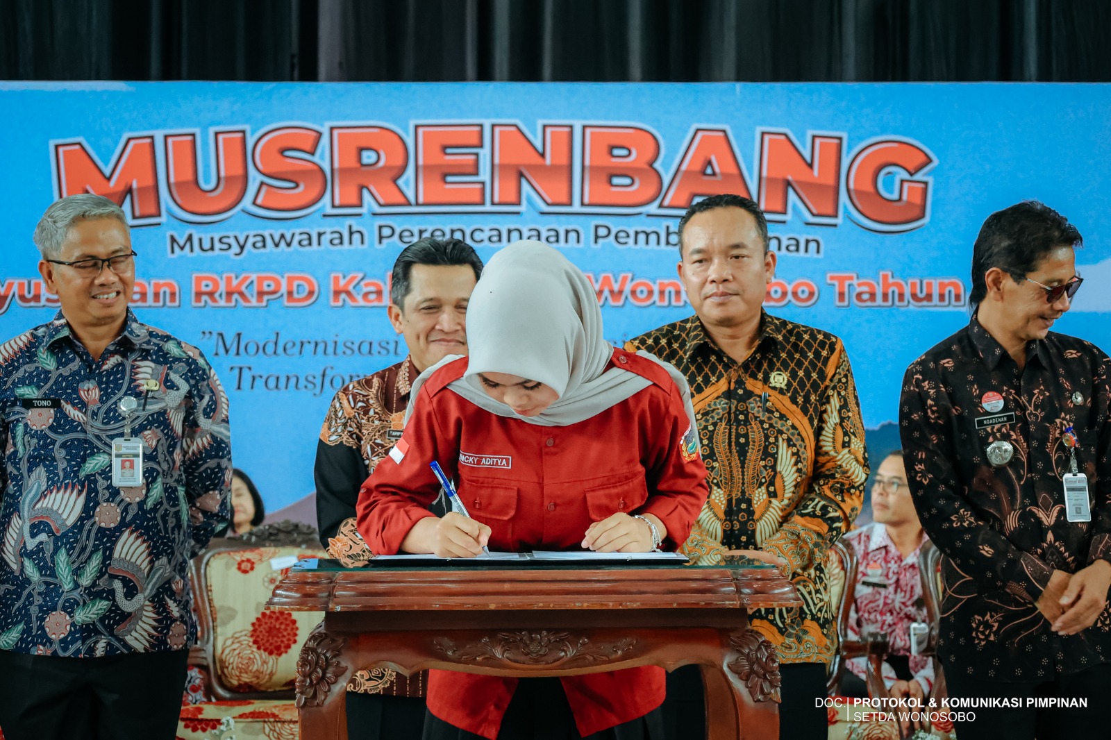 69b7ac1c3af39_WhatsApp Image 2026-03-13 at 07.46.21 (1).jpeg