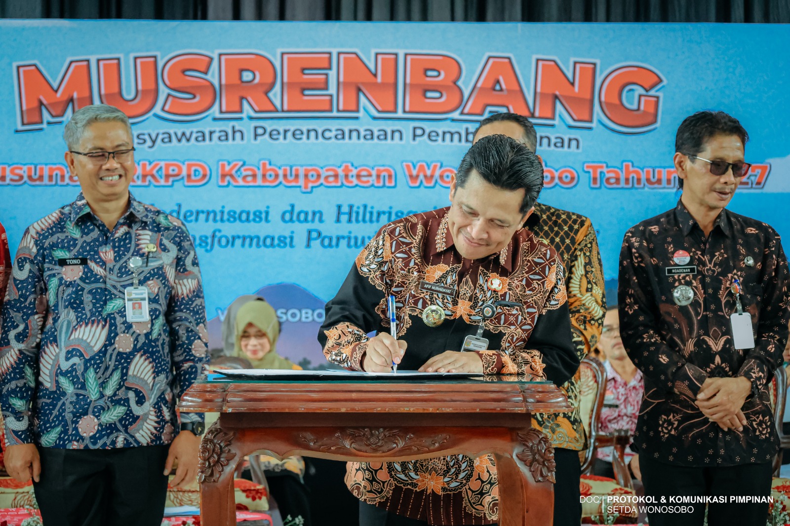 69b7ac1c6217e_WhatsApp Image 2026-03-13 at 07.46.21 (2).jpeg