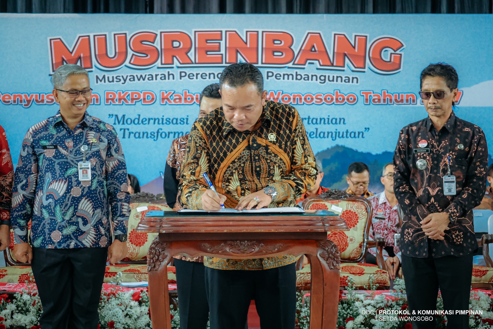 69b7ac1c9946a_WhatsApp Image 2026-03-13 at 07.46.21.jpeg