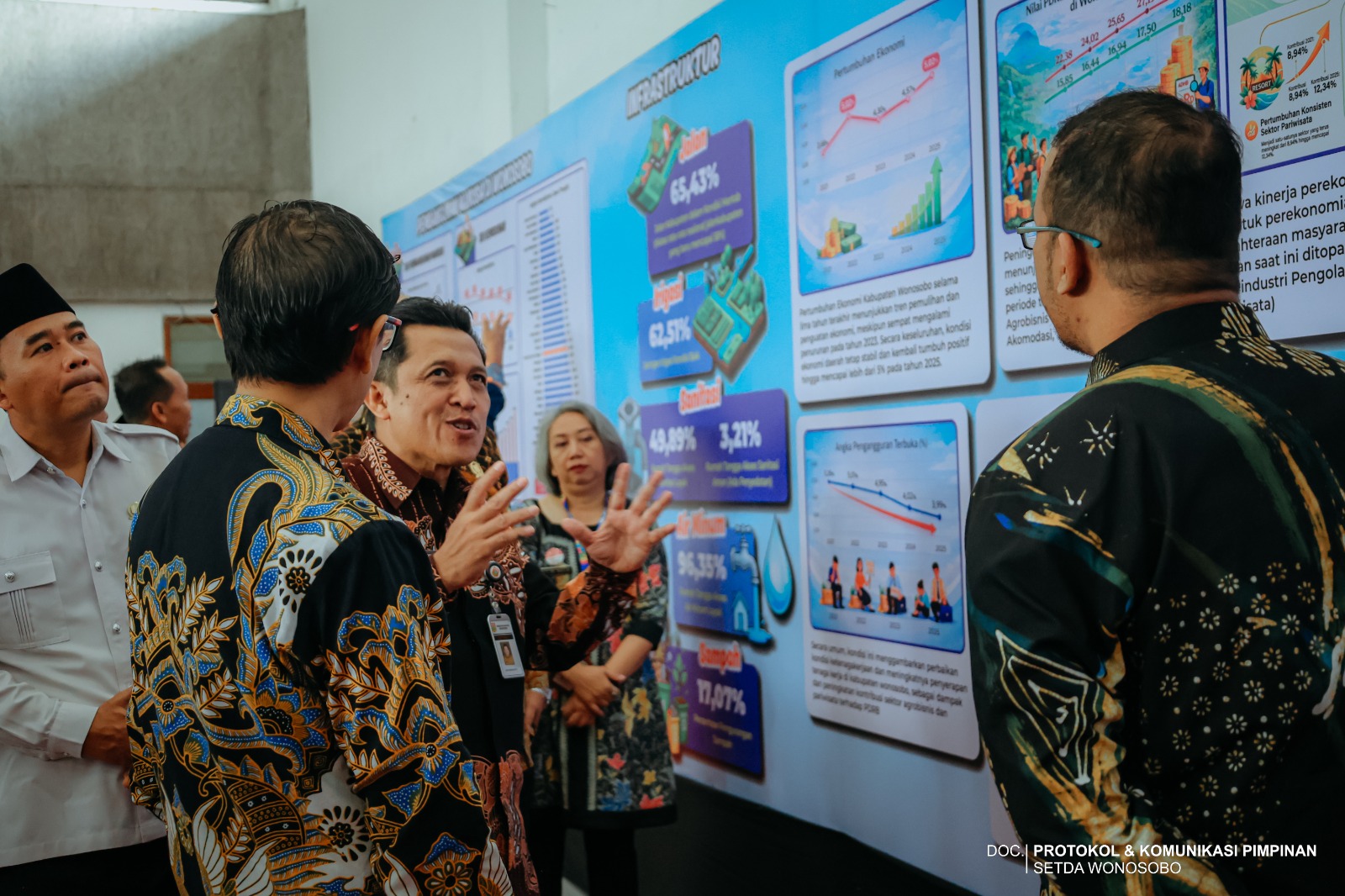 69b7ac1cba516_WhatsApp Image 2026-03-13 at 07.46.16 (1).jpeg