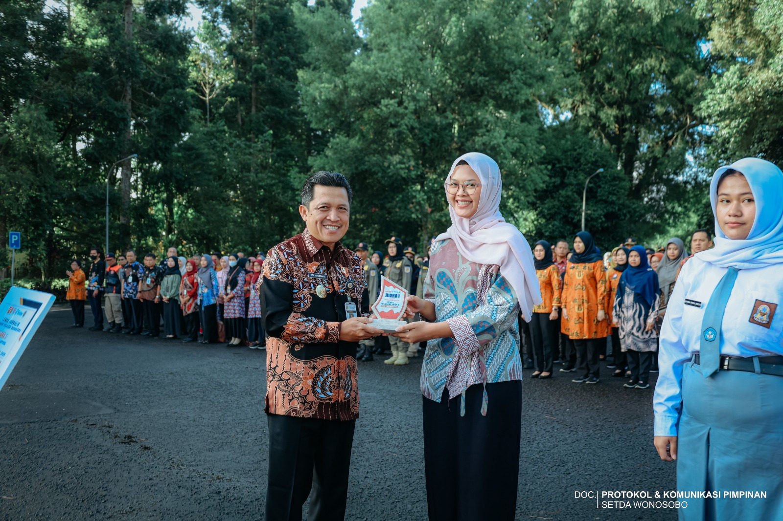 69b7ac4ca4d44_WhatsApp Image 2026-03-13 at 07.43.20 (1).jpeg