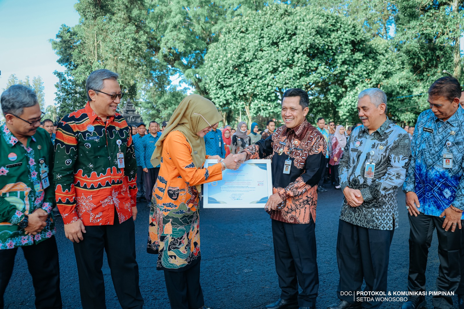 69b7ac4e0cfe2_WhatsApp Image 2026-03-13 at 07.43.20.jpeg