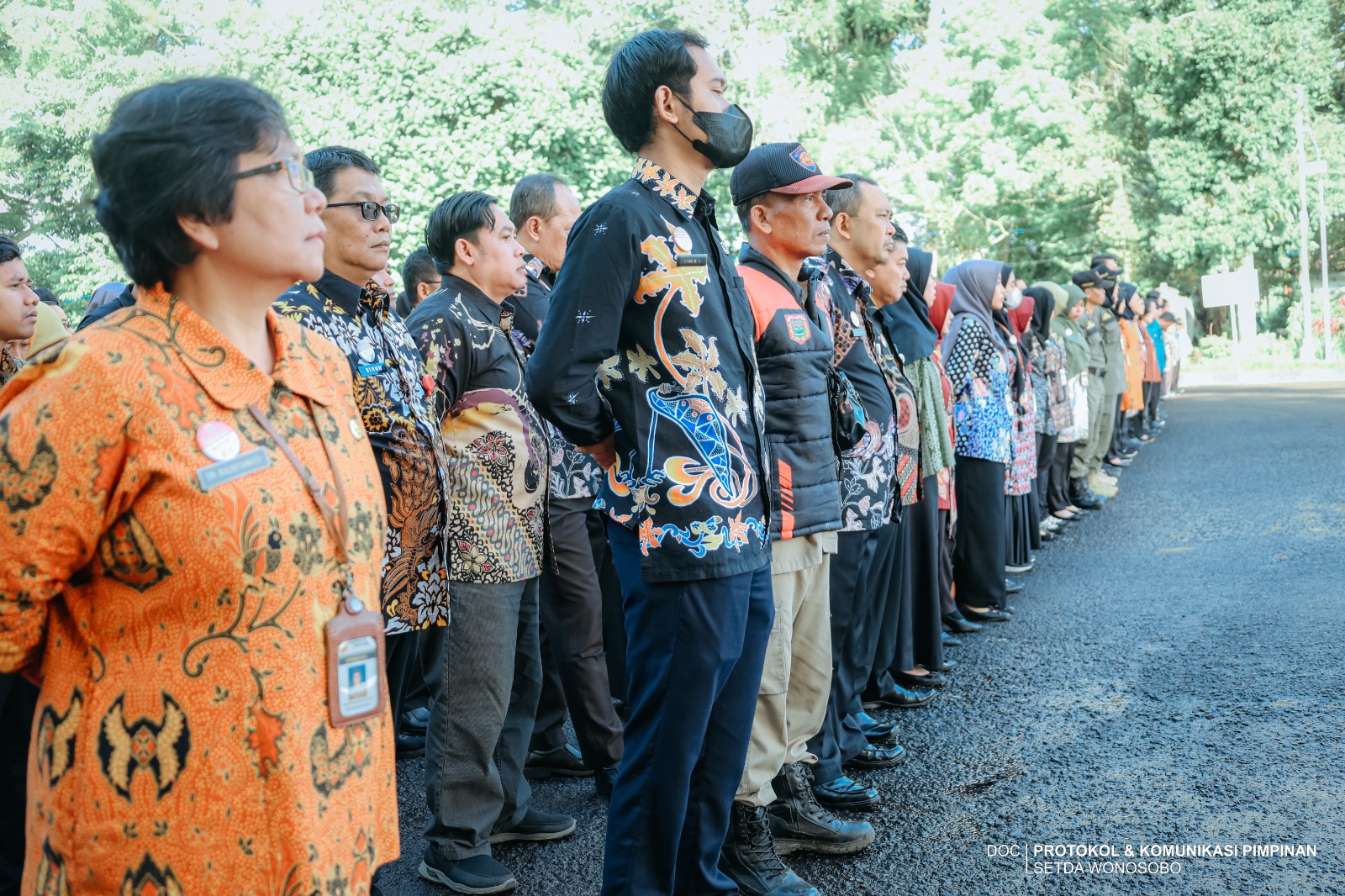 69b7ac4eacab1_WhatsApp Image 2026-03-13 at 07.43.21 (1).jpeg