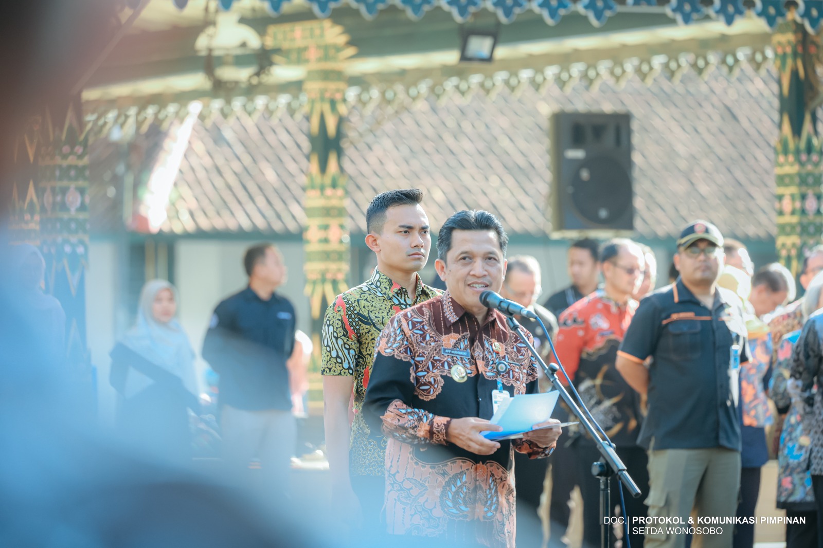 69b7ac4ed7913_WhatsApp Image 2026-03-13 at 07.43.21 (2).jpeg