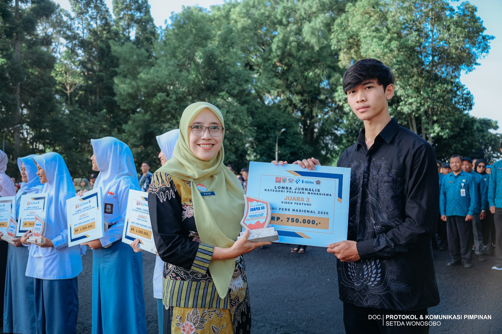 69b7ac4f4392e_WhatsApp Image 2026-03-13 at 07.43.21.jpeg