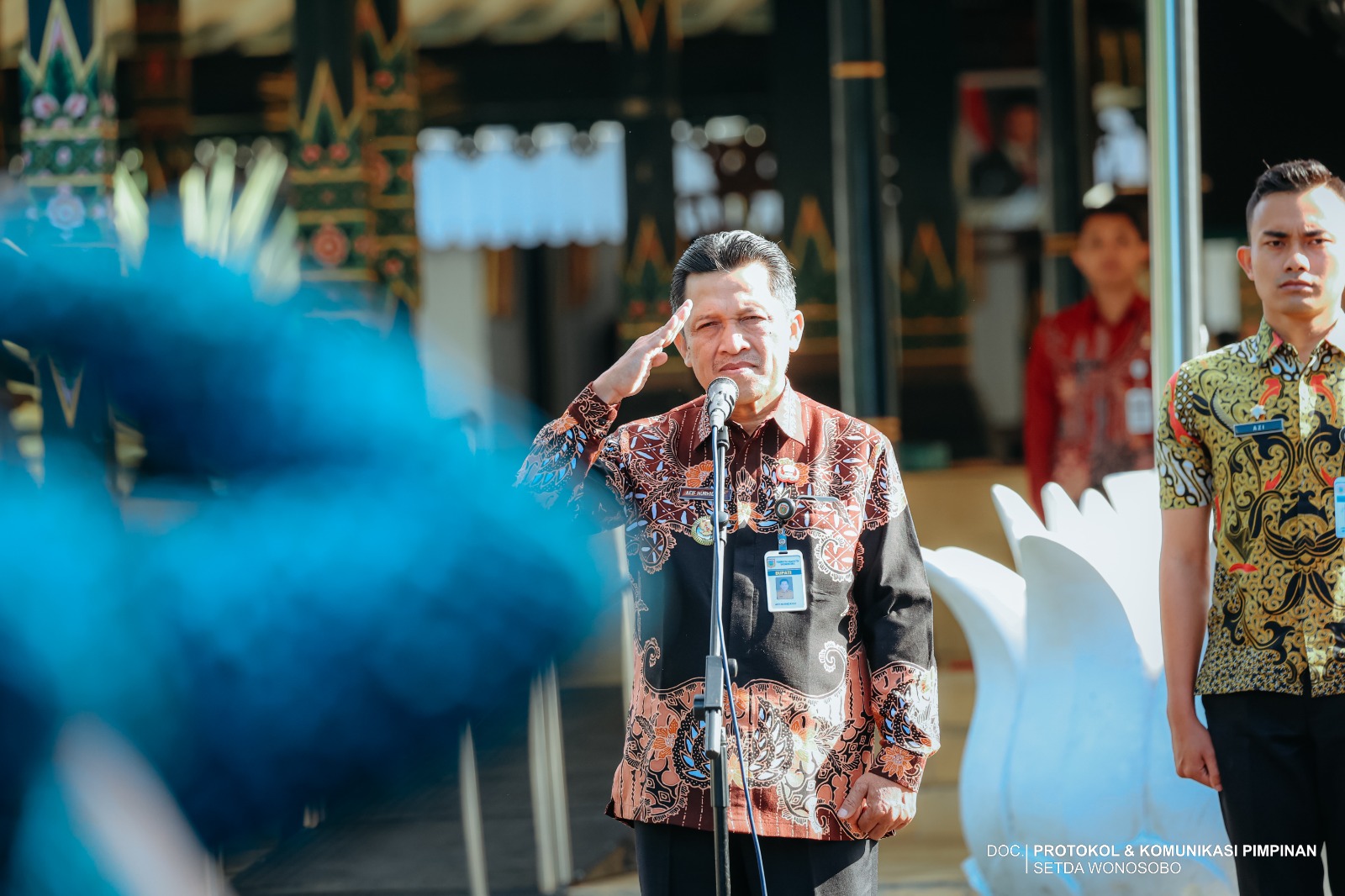 69b7ac4fa2993_WhatsApp Image 2026-03-13 at 07.43.22 (2).jpeg