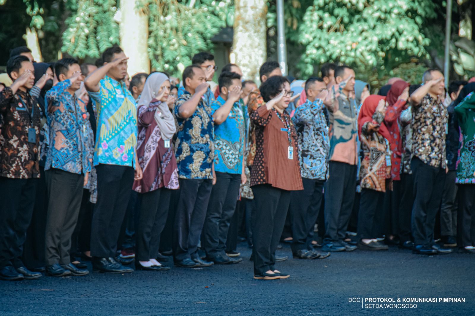 69b7ac4fe7a51_WhatsApp Image 2026-03-13 at 07.43.22 (3).jpeg