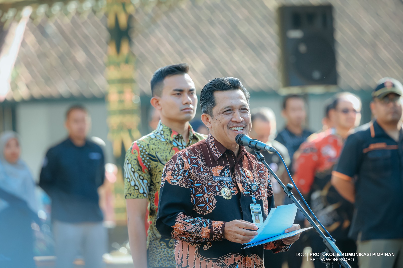 69b7ac5016ae3_WhatsApp Image 2026-03-13 at 07.43.22.jpeg