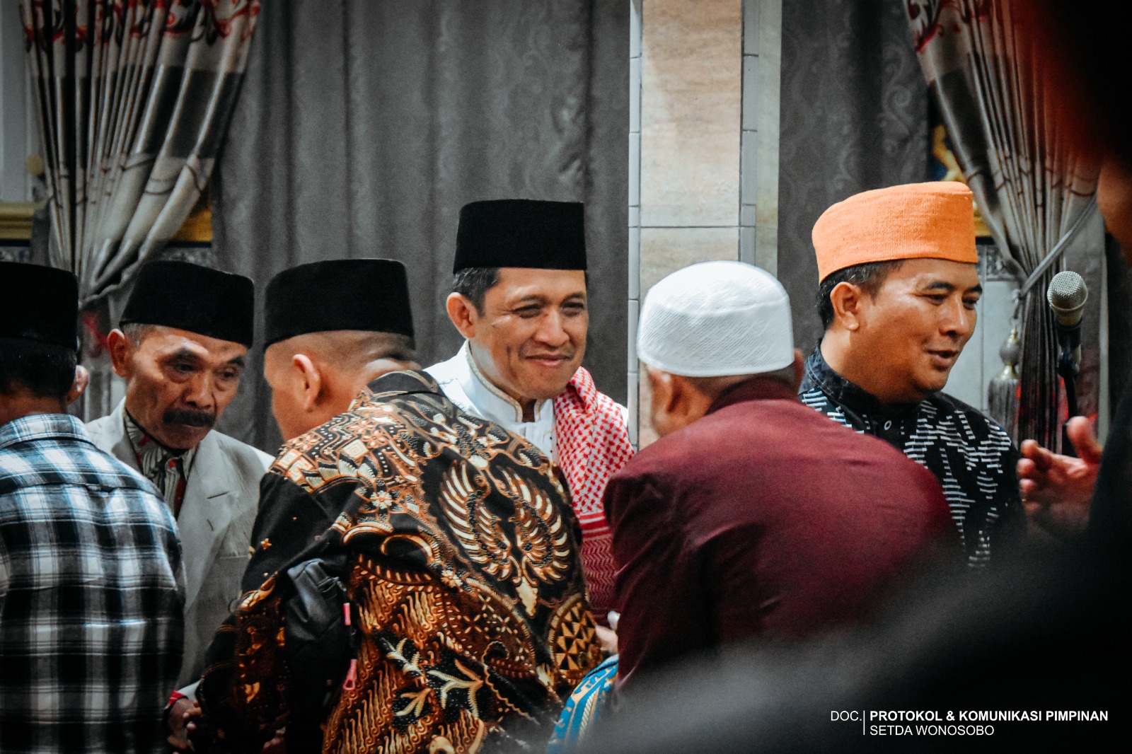 69b7ac85ecd9d_WhatsApp Image 2026-03-12 at 22.18.56.jpeg