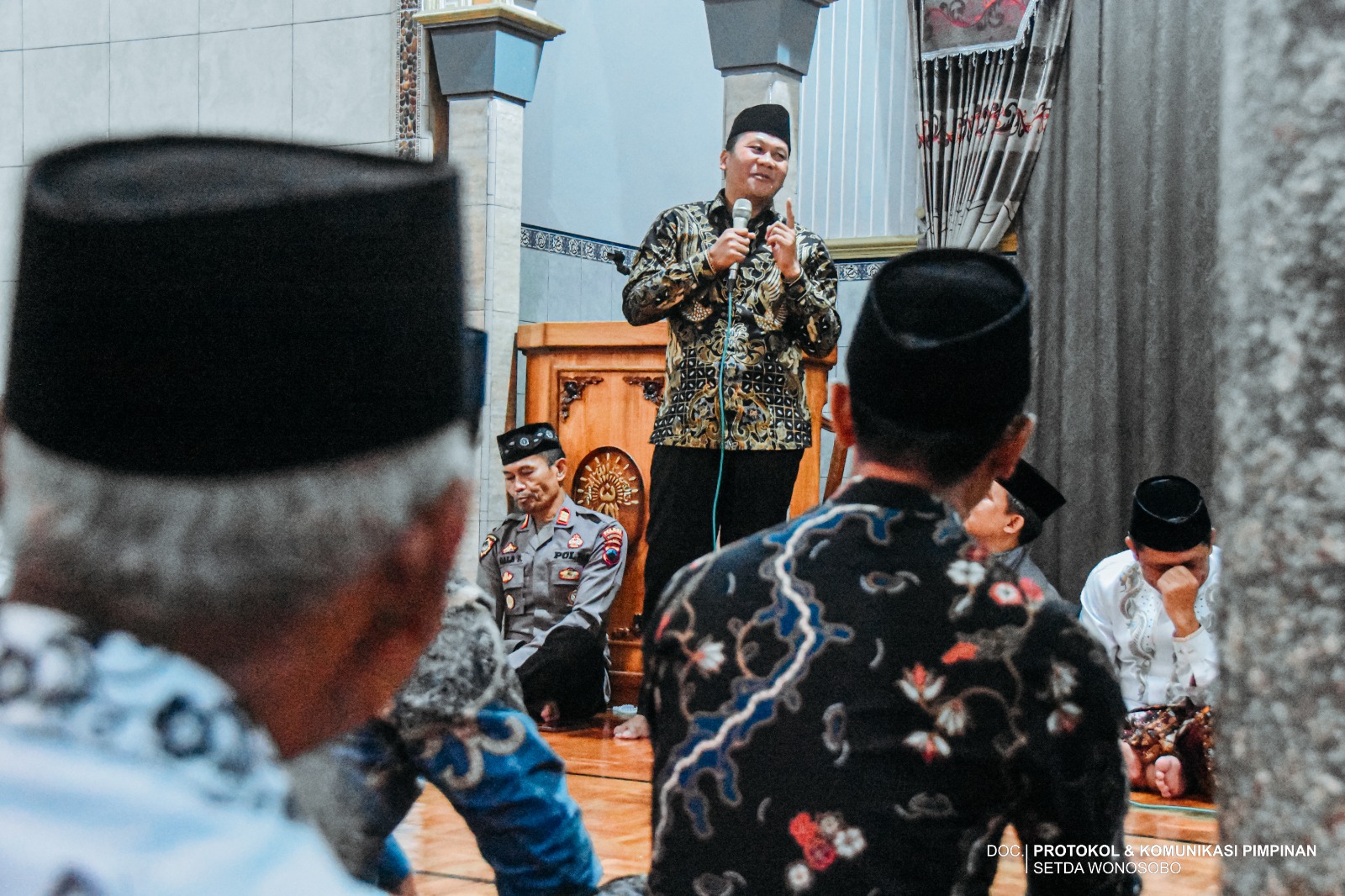 69b7ac8655a25_WhatsApp Image 2026-03-12 at 22.18.57 (2).jpeg