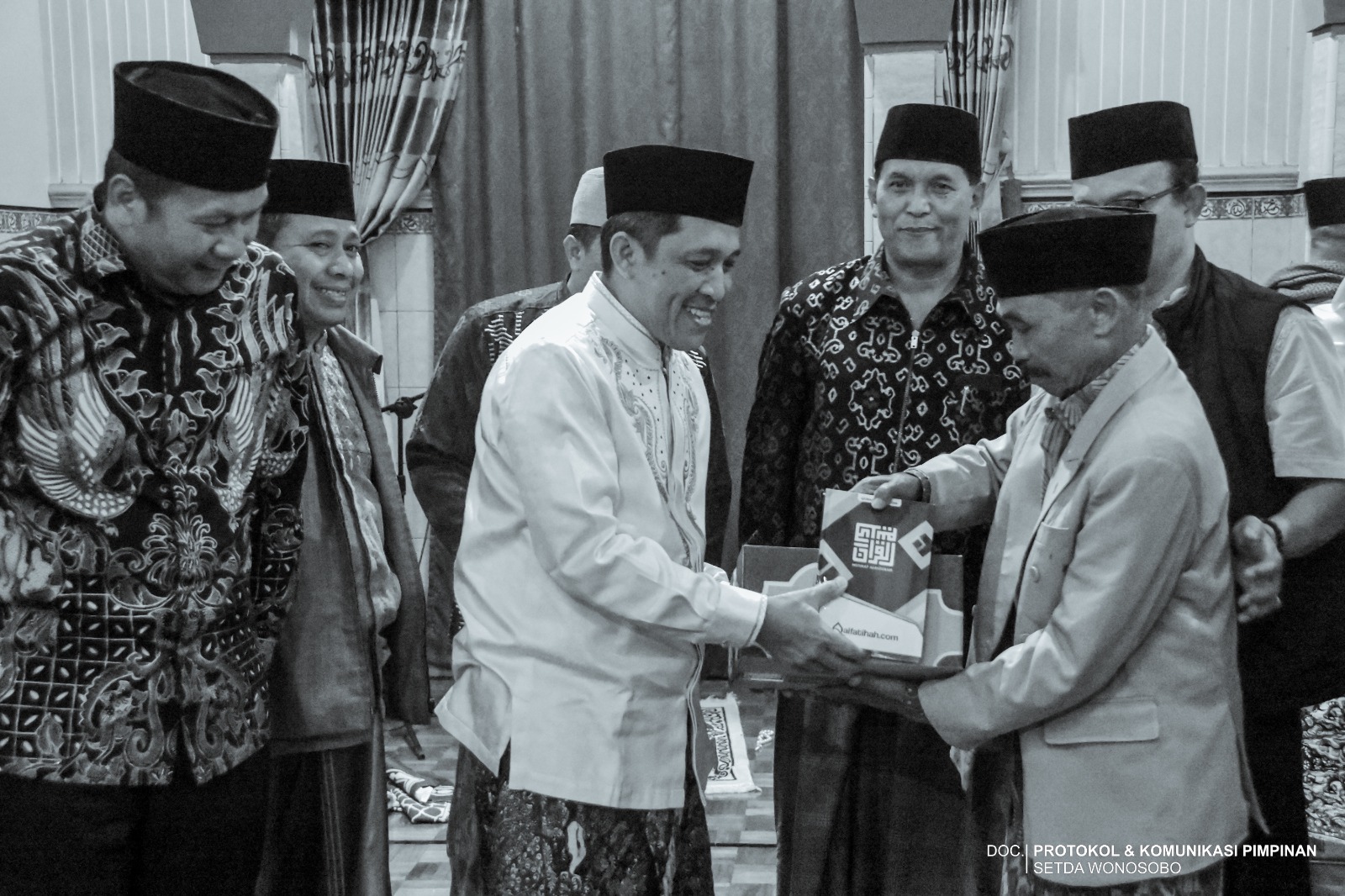 69b7ac868aa9e_WhatsApp Image 2026-03-12 at 22.18.57 (3).jpeg