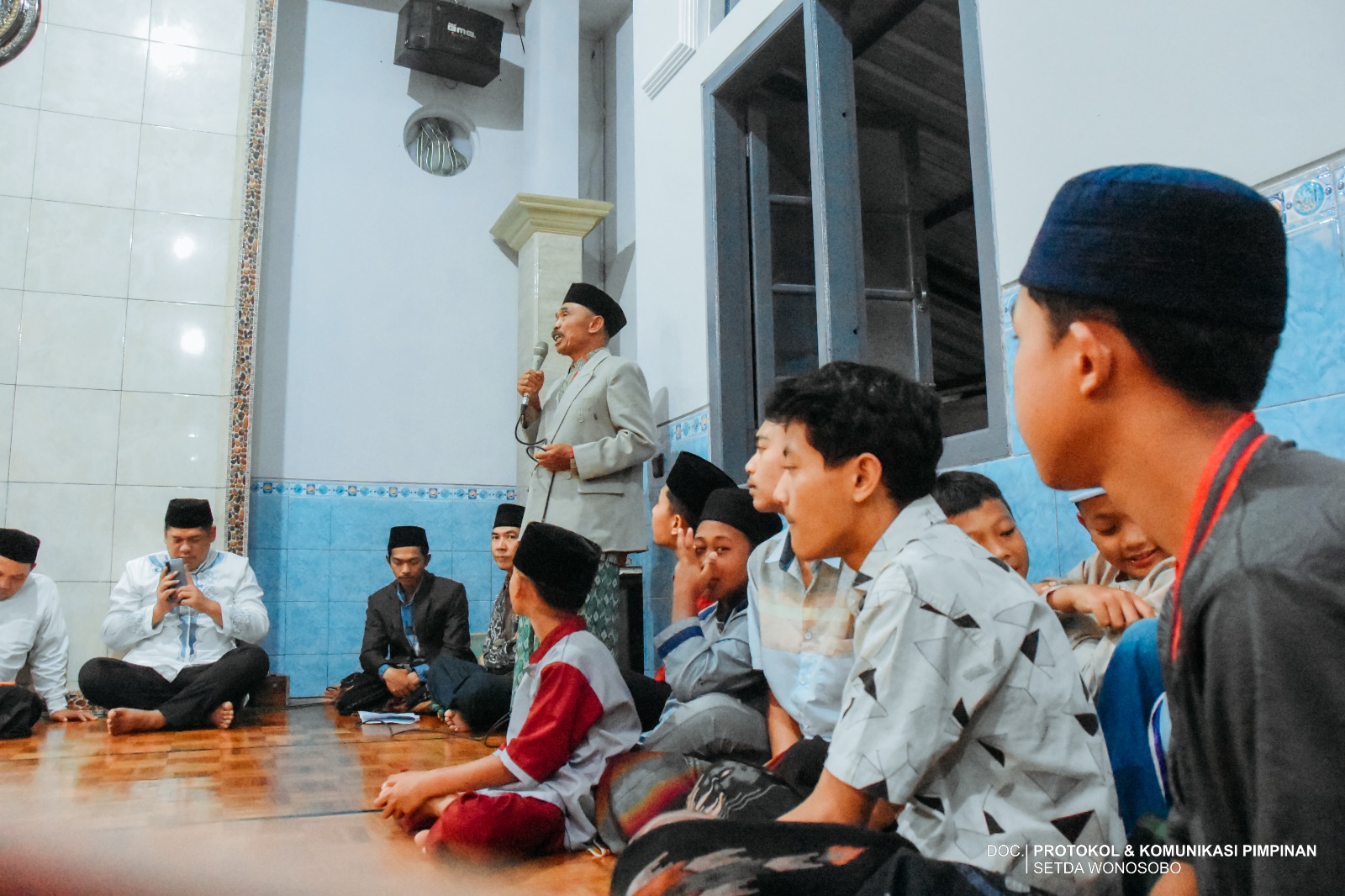 69b7ac86bed81_WhatsApp Image 2026-03-12 at 22.18.57.jpeg