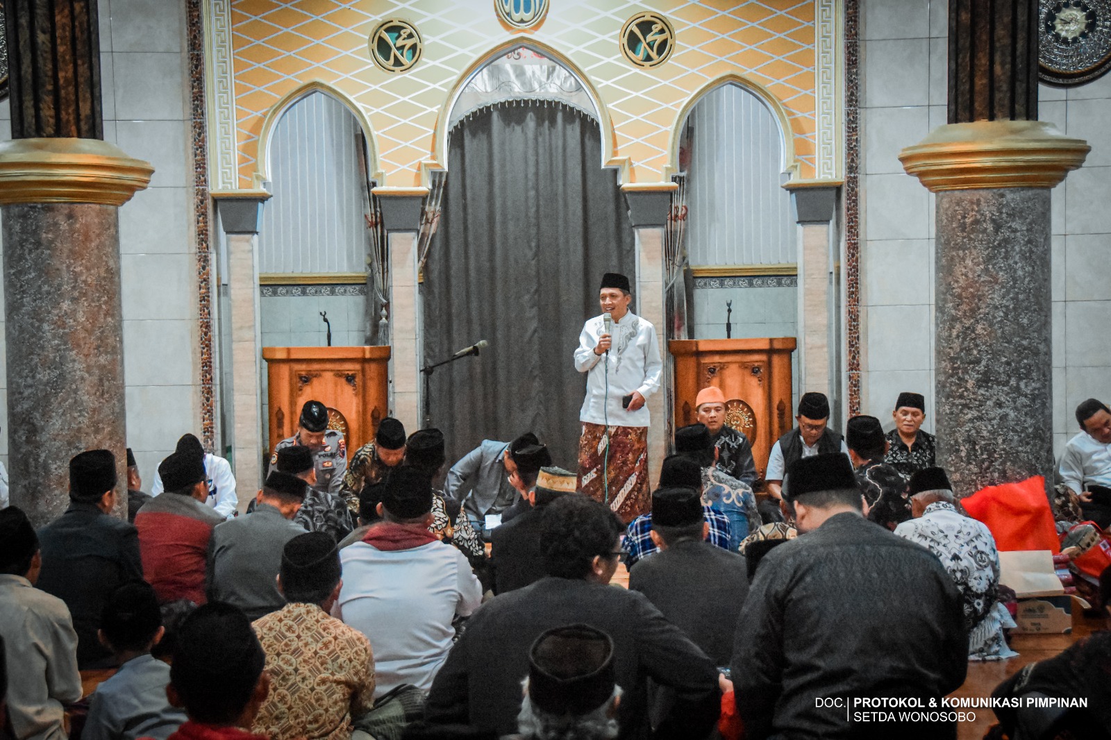 69b7ac872d532_WhatsApp Image 2026-03-12 at 22.18.58 (2).jpeg