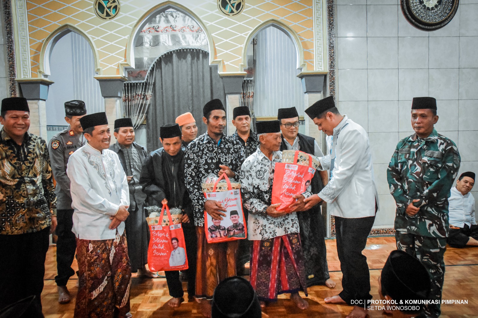 69b7ac8758ff1_WhatsApp Image 2026-03-12 at 22.18.58.jpeg